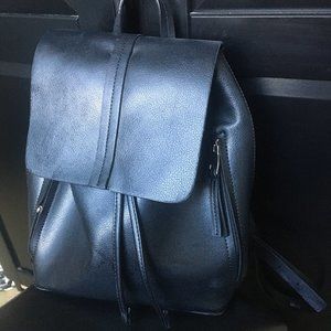 Fashion backpack
